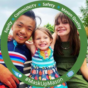 Meet your Posher, Kara